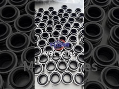 Mg1 Selo Mecânico Tipo de bomba ABS Selo Mecânico Para Bomba de Água / Óleo