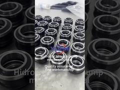 Embarque de um veículo de transporte de passageiros