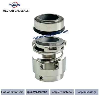 Bomba de água OEM Glf ITT Selo Selo de eixo mecânico 22 mm para bomba de água Glf Lm/Lp/Nm/Np