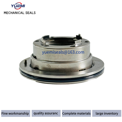 45mm-3R/4R Blackmer 336982 Selo Mecânico para bombas de 3′′ 4′′ Parte n.o 337008 Selo Mecânico