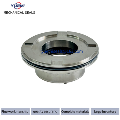 45mm-3R/4R Blackmer 336982 Selo Mecânico para bombas de 3′′ 4′′ Parte n.o 337008 Selo Mecânico
