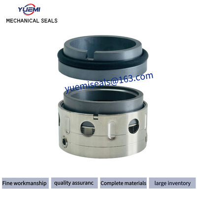 OEM/ODM 58U/59U Bomba John Crane Seal Bomba de esgoto Reatores Bomba química Bomba mecânica de cara única