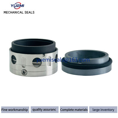 OEM/ODM 58U/59U Bomba John Crane Seal Bomba de esgoto Reatores Bomba química Bomba mecânica de cara única