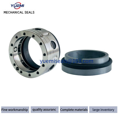 OEM/ODM 58U/59U Bomba John Crane Seal Bomba de esgoto Reatores Bomba química Bomba mecânica de cara única