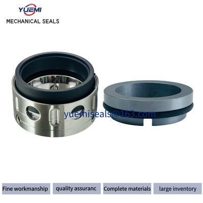 OEM/ODM 58U/59U Bomba John Crane Seal Bomba de esgoto Reatores Bomba química Bomba mecânica de cara única