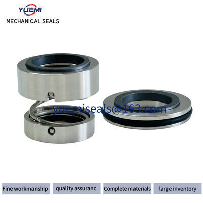 Firstam Selo mecânico para Fristam Fp / FL / FT bomba para bomba de alimentação