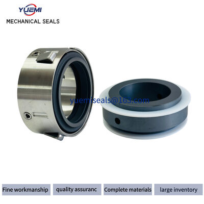 Tipo de bomba da série ST Armstrong 4300 John Crane Selo mecânico para contenção efetiva de fluidos