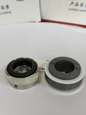 John Crane 8b2 for Armstrong Pump Seal 4300 4302 and 4312 Seal ST Seal Mecânico
