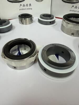 John Crane 8b2 for Armstrong Pump Seal 4300 4302 and 4312 Seal ST Seal Mecânico