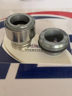 LWR Sv Série 12-16-22 para LWR Sv Sello mecânico da bomba