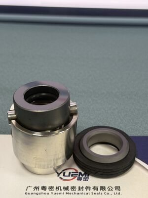 Molusco TPH 2t 4t 8t 12t 25t 50t Soluções mecânicas para bombas da série Molusco Tph