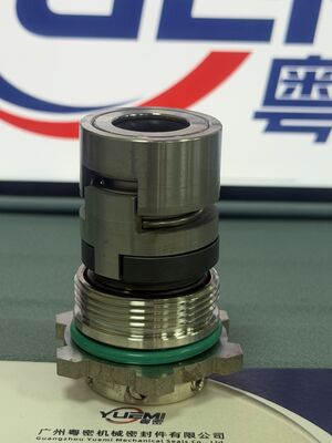 Molusco TPH 2t 4t 8t 12t 25t 50t Soluções mecânicas para bombas da série Molusco Tph