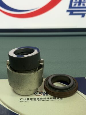 Molusco TPH 2t 4t 8t 12t 25t 50t Soluções mecânicas para bombas da série Molusco Tph