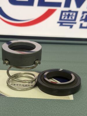 Molusco TPH 2t 4t 8t 12t 25t 50t Soluções mecânicas para bombas da série Molusco Tph