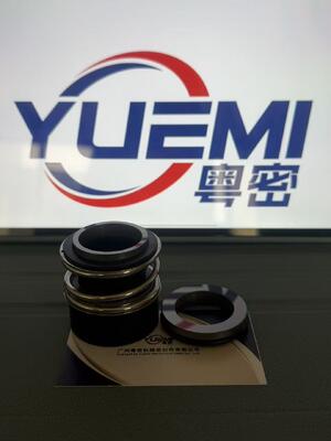 MG13/Z Gasoduto de água quente bomba de circulação centrífuga vedação mecânica Glf Tp/Tpd/Lp/Lm, G4 G6 G60