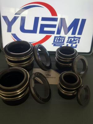 MG13/Z Gasoduto de água quente bomba de circulação centrífuga vedação mecânica Glf Tp/Tpd/Lp/Lm, G4 G6 G60