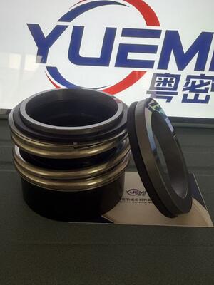 MG13/Z Gasoduto de água quente bomba de circulação centrífuga vedação mecânica Glf Tp/Tpd/Lp/Lm, G4 G6 G60