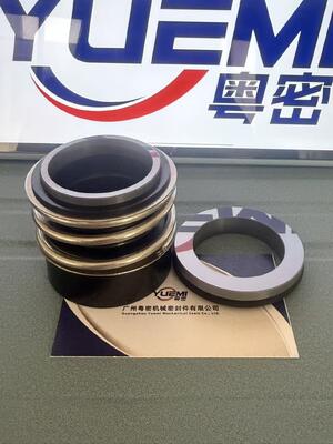 MG13/Z Gasoduto de água quente bomba de circulação centrífuga vedação mecânica Glf Tp/Tpd/Lp/Lm, G4 G6 G60