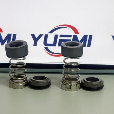 CH 2-20/30 12 mm para bomba Grundfos Aqqe bomba Cr vedação mecânica