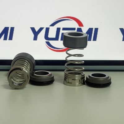 CH 2-20/30 12 mm para bomba Grundfos Aqqe bomba Cr vedação mecânica