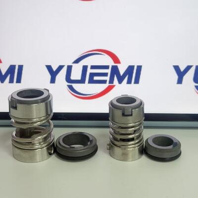 CDL-12/16mm CDLK CNP Adequado para vedação mecânica universal da série Cdl/Cdlf/Cdm/Cdmf
