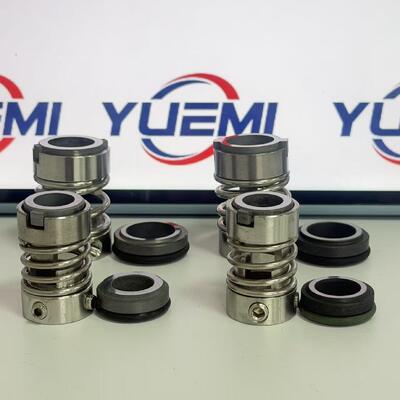 CDL-12/16mm CDLK CNP Adequado para vedação mecânica universal da série Cdl/Cdlf/Cdm/Cdmf