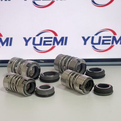 CDL-12/16mm CDLK CNP Adequado para vedação mecânica universal da série Cdl/Cdlf/Cdm/Cdmf