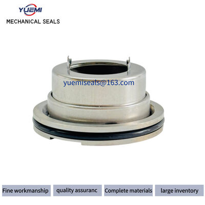 Blackmer Sliding Vane Pump Selo Mecânico Tx3 35mm 45mm 55mm