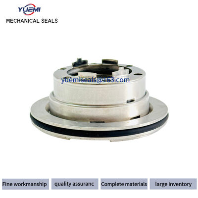 45mm-3R/4R Blackmer 336982 Selo Mecânico para bombas de 3′′ 4′′ Parte n.o 337008 Selo Mecânico