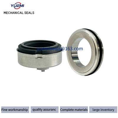 Blackmer Pump Seal 153 Parte n.o 337008 Selo mecânico Partes metálicas